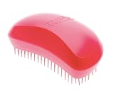Tangle Teezer