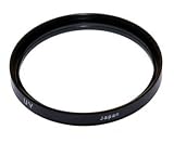 Kood 86mm UV FILTER