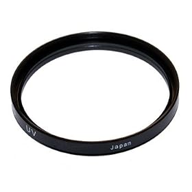 86mm UV FILTER