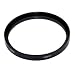 86mm UV FILTER