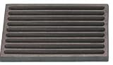 Unimet Vierkant Liege - Roste 16 X 24