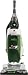 Search : Maytag Hoover Upright Vac Windtunnel2 Bagged Upright