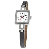 Mondaine Ladies Lilli watch A666.30339.11SBB