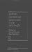 Business, Markets and Government in the Asia Pacific (Pacific Trade and Development Conference Series)