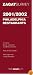 Zagatsurvey 2001/2002 Philadelphia Restaurants (Zagatsurvey: Philadelphia Restaurants)