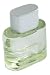 Personal Health Care : KENNETH COLE REACTION 1.7 oz Men's EDT Cologne NIB
