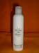 La Scala Balanced Cleanser with Rosewater & Allentoin