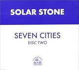 Seven Cities [CD 2]