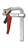 Gross Stabil GZH 4-8 Metal Working Lever Clamp