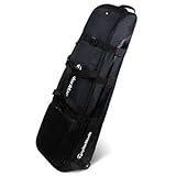 TaylorMade Golf TM Players Travel Cover