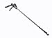 ArcMate EZ Reacher PRO Outdoor, Suction Cup Reacher with Locking Grip and Larger Handle, Professional Indoor Commercial and Outdoor Use, 4.5