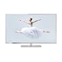Panasonic TC-L50ET60 50-Inch Smart VIERA Full HD L&hellip by Panasonic