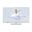 Panasonic TC-L50ET60 50-Inch Smart VIERA Full HD LED TV