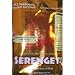 Pet Supplies : TimberWolf Organics Serengeti Herbal Feline Formula Cat Food (16.5-lb bag)