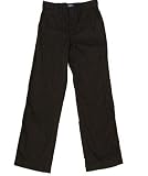 Boy's Polo Ralph Lauren Adjustable Waist Pants