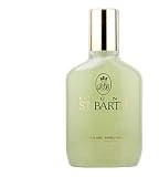 Aloe Vera Gel with Mint 4.25 oz. by Ligne St. Barth