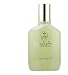 Aloe Vera Gel with Mint 4.25 oz. by Ligne St. Barth