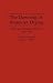 The Dawning of American Drama: American Dramatic Criticism, 1746-1915 (Contributions in Drama and Theatre Studies)