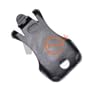 Cell Phone Holster for Nextel i760
