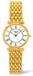NEW LONGINES LA GRANDE CLASSIQUE LADIES WATCH L4.191.6.11.6