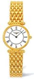 NEW LONGINES LA GRANDE CLASSIQUE LADIES WATCH L4.191.6.11.6
