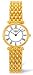 NEW LONGINES LA GRANDE CLASSIQUE LADIES WATCH L4.191.6.11.6