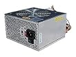 StarTech.com 430W 12V SILENT ATX POWER ( ATXPOW430HS )