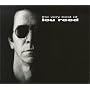 Very Best of Lou Reed