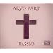 Passio