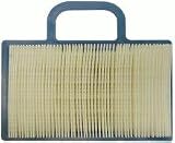 Replacement Air Filter For Briggs& Stratton Engines # 499486