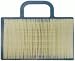 Tools & Hardware : Replacement Air Filter For Briggs & Stratton Engines # 499486