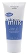 SkinMilk Exfoliate Facial Scrub, 6-Ounce Tubes (Pack of 6)
