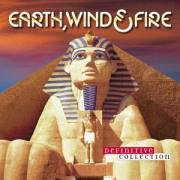 Earth Wind and Fire - Can