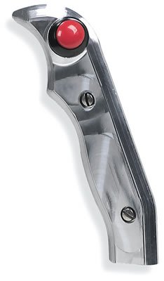 MAGNUM GRIP ACTUATOR