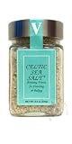 Victoria Taylor Seasons Celtic Sea Salt