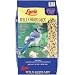 Lyric Wild Bird Mix 5Lb 10
