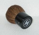 CHANEL LE PETIT PINCEAU #8 TOUCH-UP KABUKI BRUSH