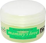 mammy's love(マミーズラブ) アロマクリーム(万能クリーム) 17gの画像