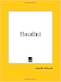 Houdini