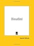 Houdini