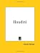 Houdini