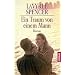 Meine liebsten Love-Stories