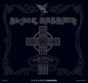 Black Sabbath - Under the sun Lyrics - Zortam Music