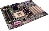 HP P2074-60004 HP ATX Vectra VL800 Alpamayo Motherboard