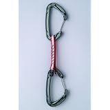 Wild Country Nitro Ultralight Quickdraw - 10cm