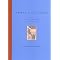 A Classical Architect's List