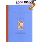 The Four Books on Architecture by  Andrea Palladio, Robert Tavernor, and Richard Schofield