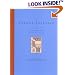 The Four Books on Architecture