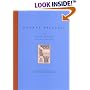 The Four Books on Architecture