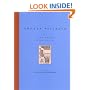 The Four Books on Architecture